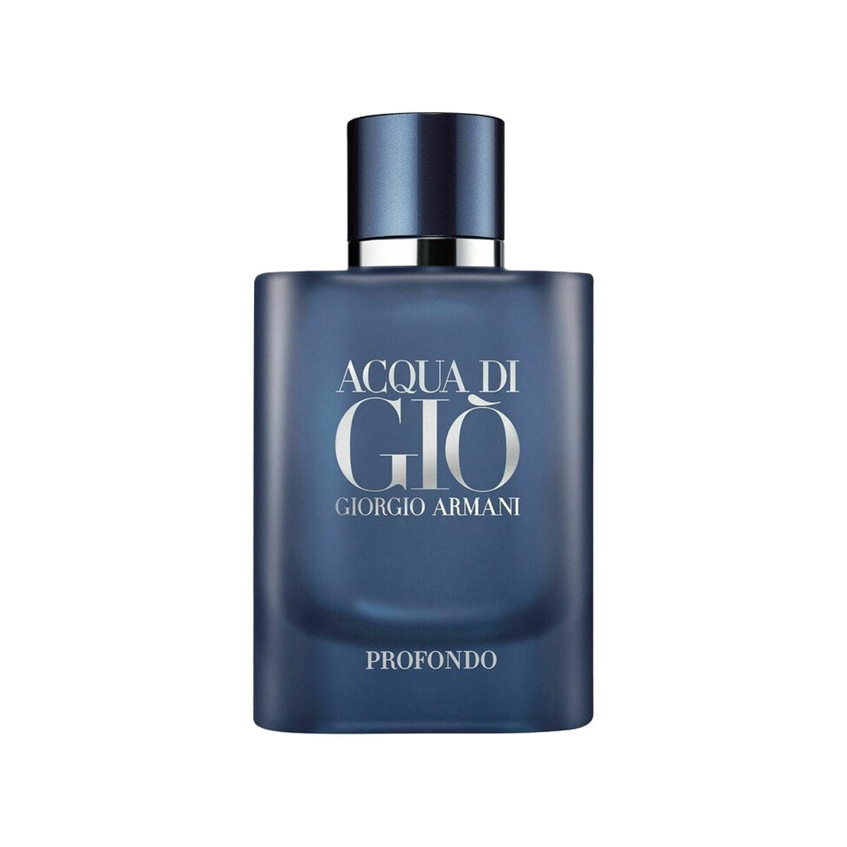 Giorgio Armani Acqua Di Gio Profondo