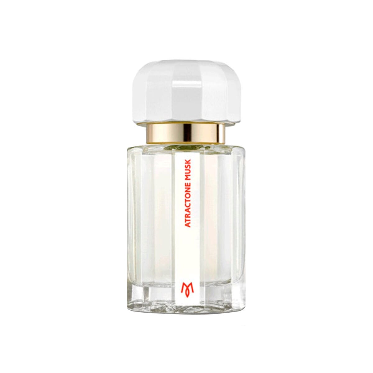 Ramon Monegal Atractone Musk