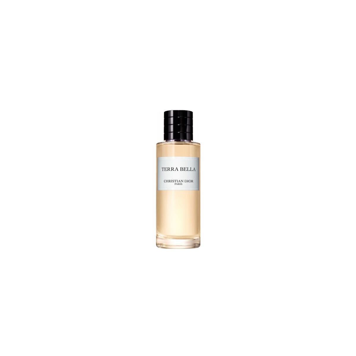 Christian Dior Terra Bella
