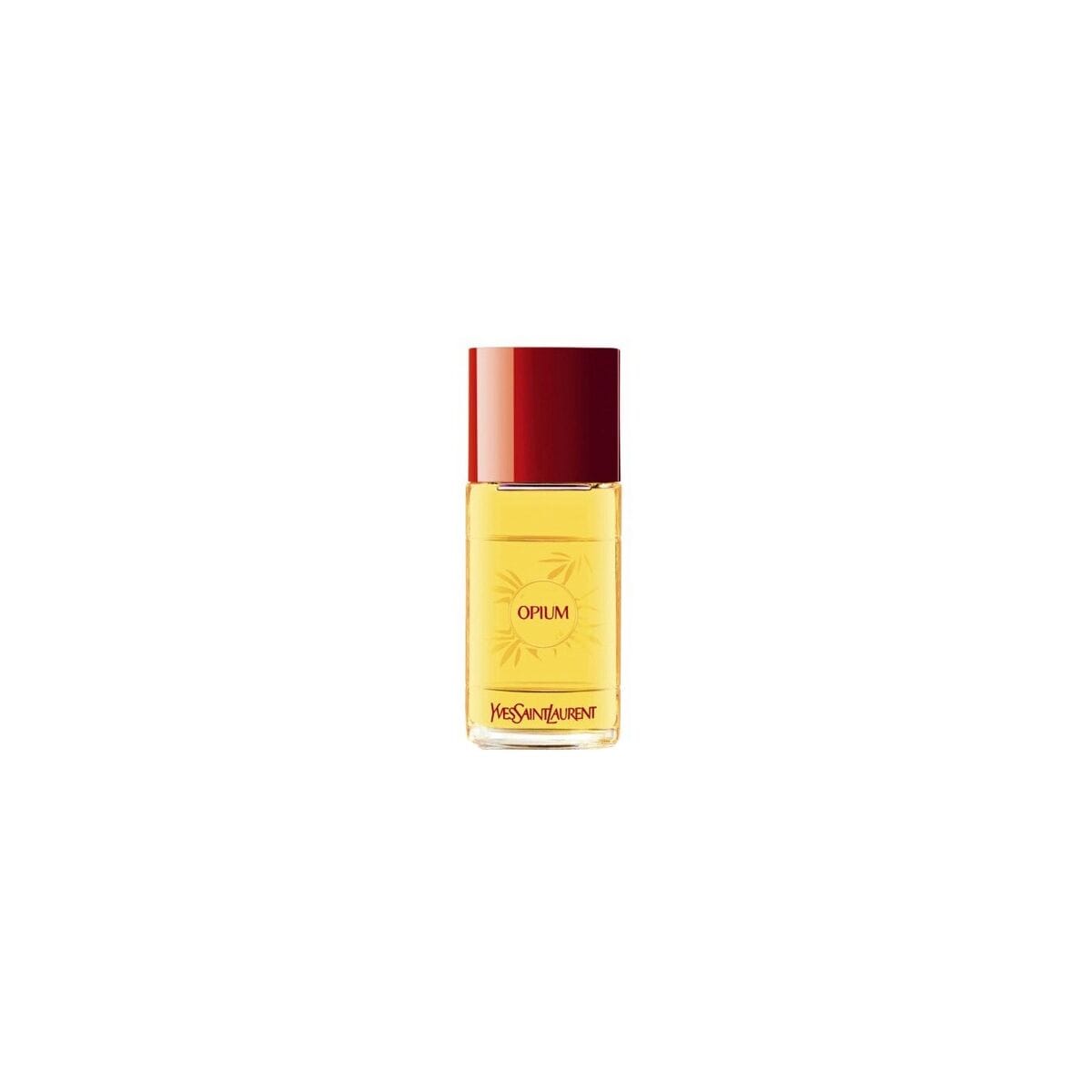 Yves Saint Laurent Opium
