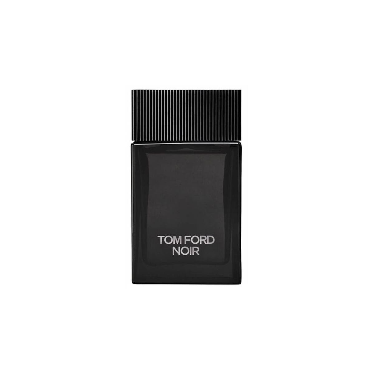Tom Ford Noir