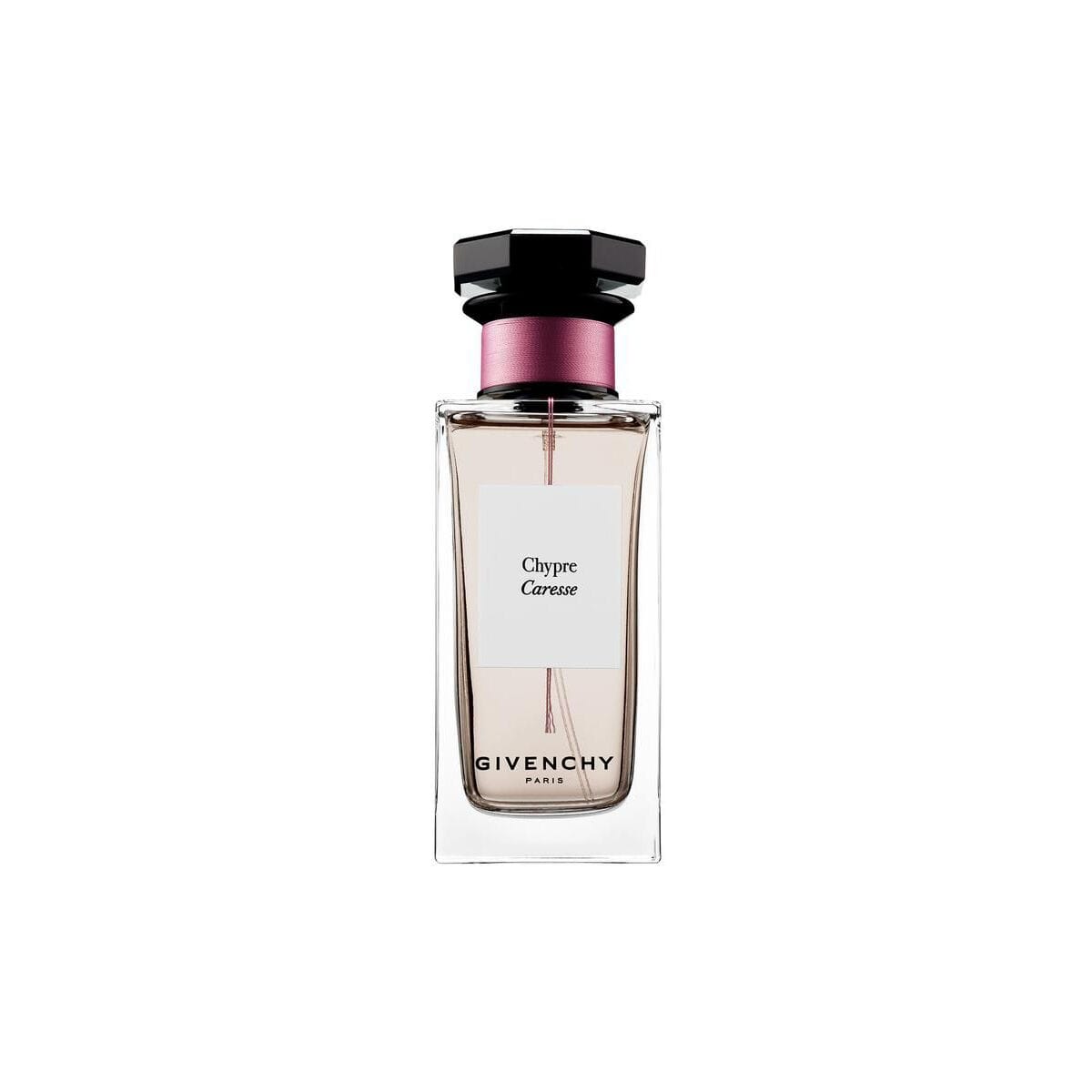 Givenchy Chypre Caresse