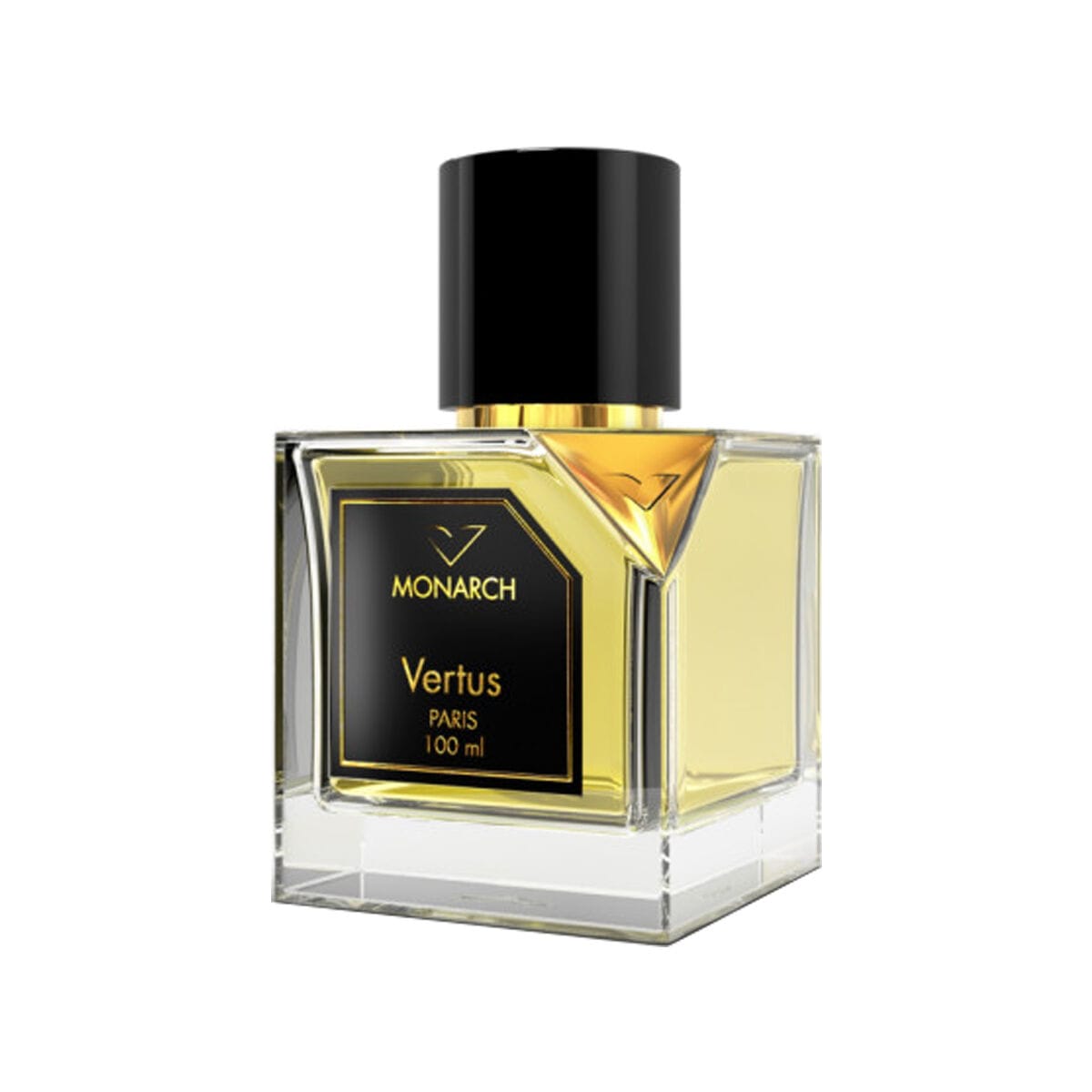 Vertus Monarch