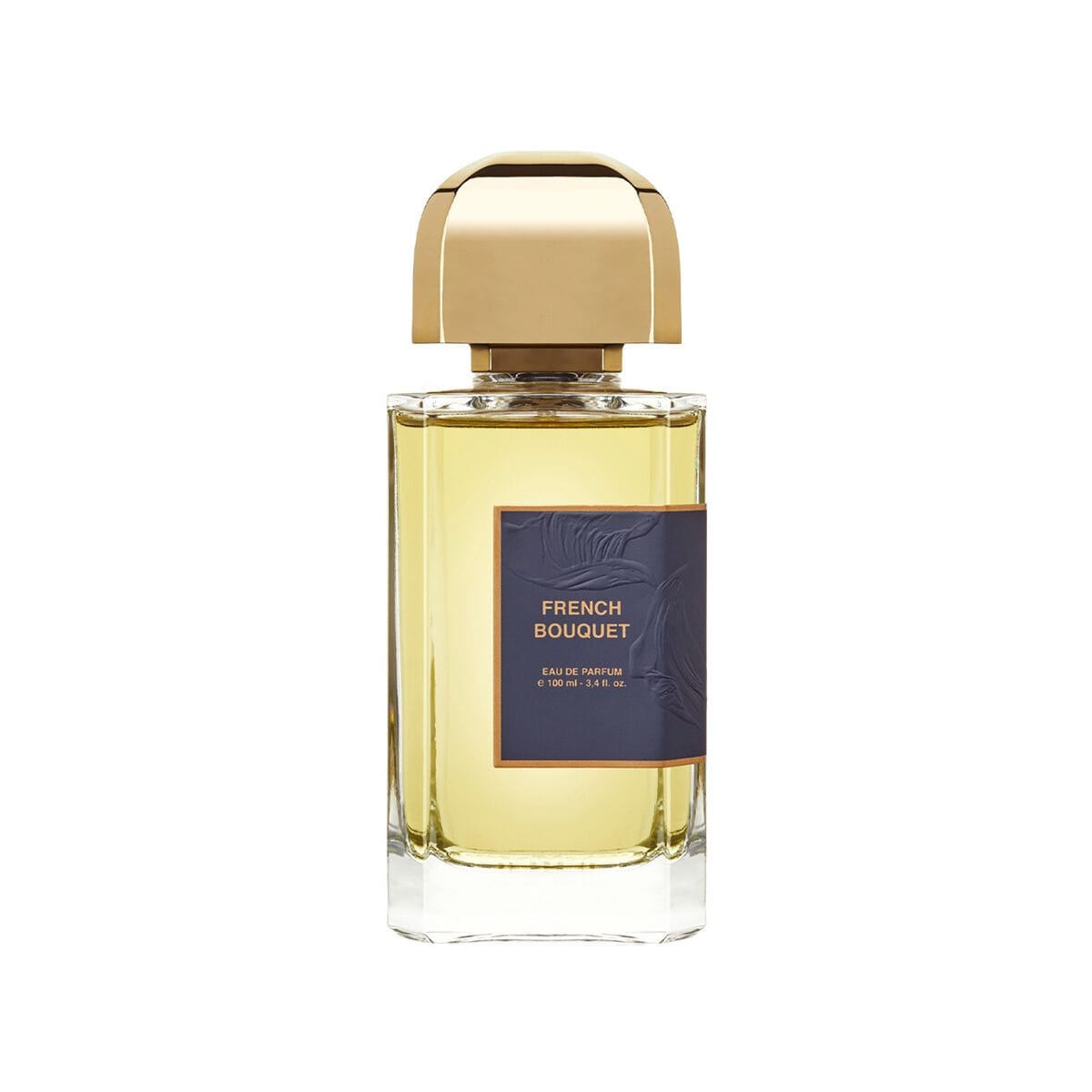 Parfums BDK Paris French Bouquet