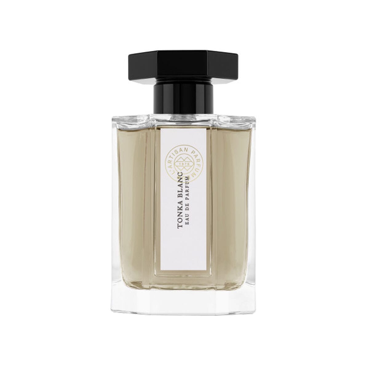 L'Artisan Parfumeur Tonka Blanc