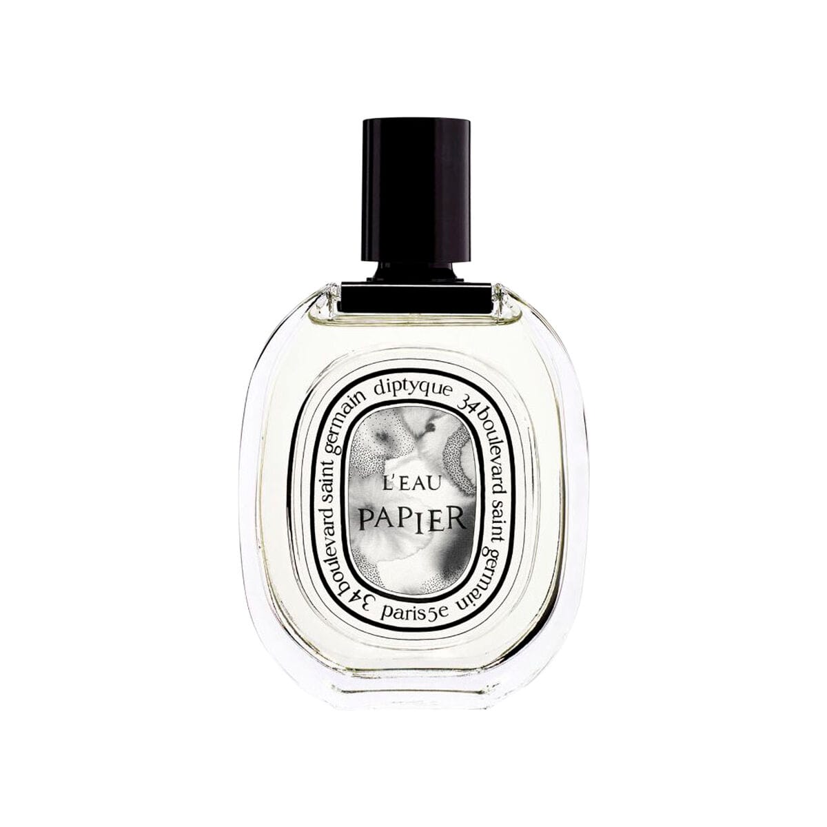 Diptyque L'Eau Papier
