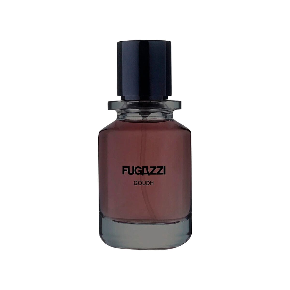 Fugazzi Goudh Extrait De Parfum