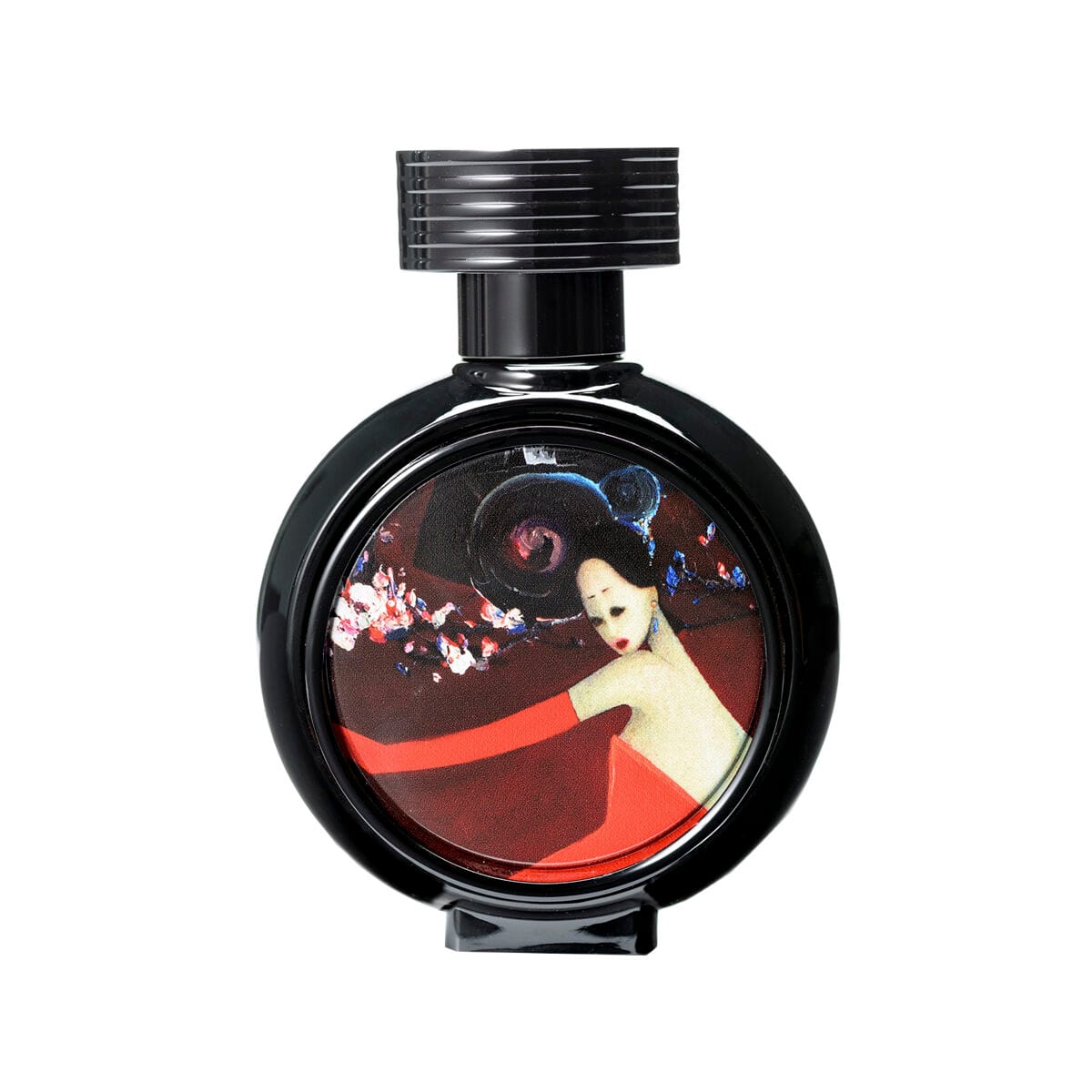 Haute Fragrance Company Red Iceberg
