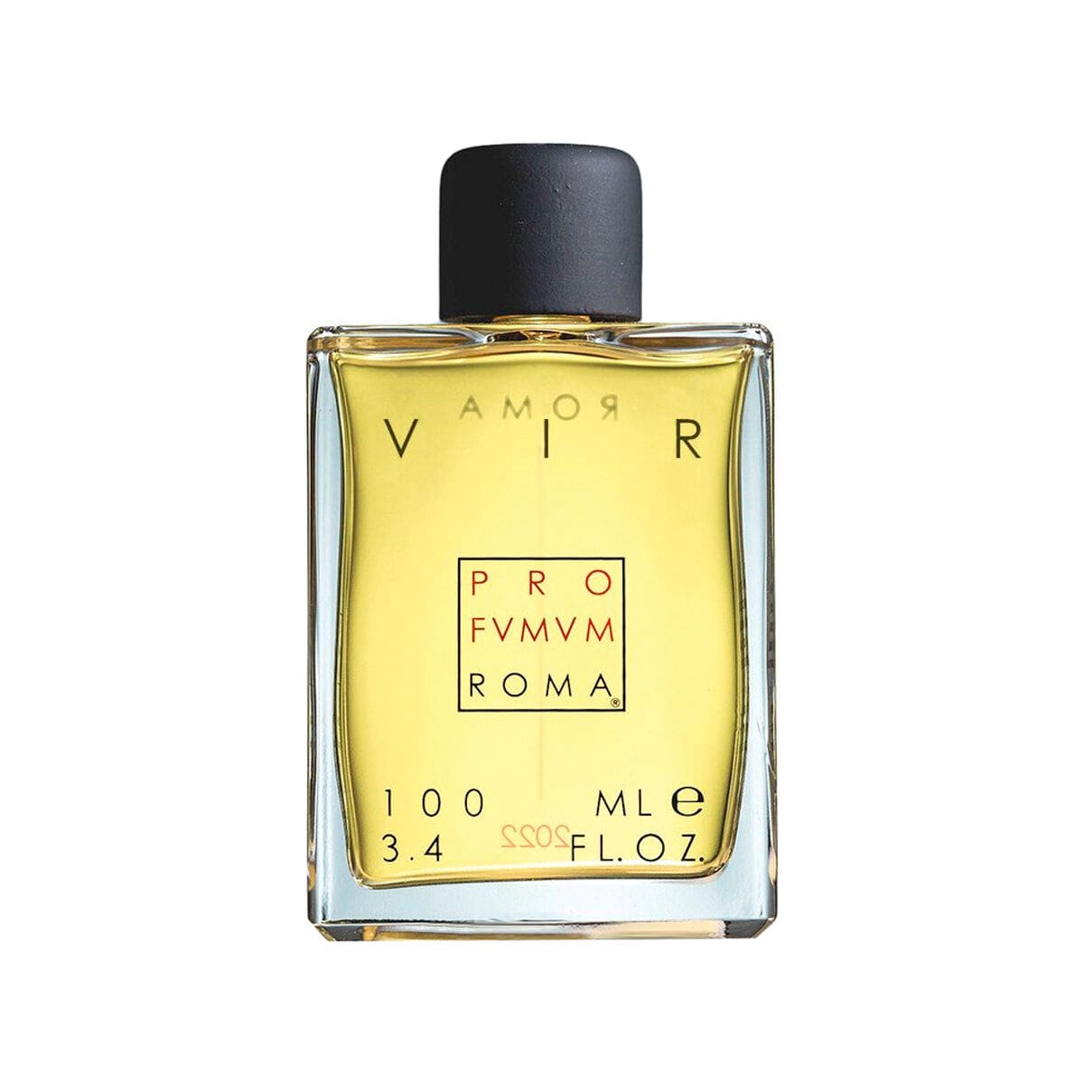 Profumum Roma Vir