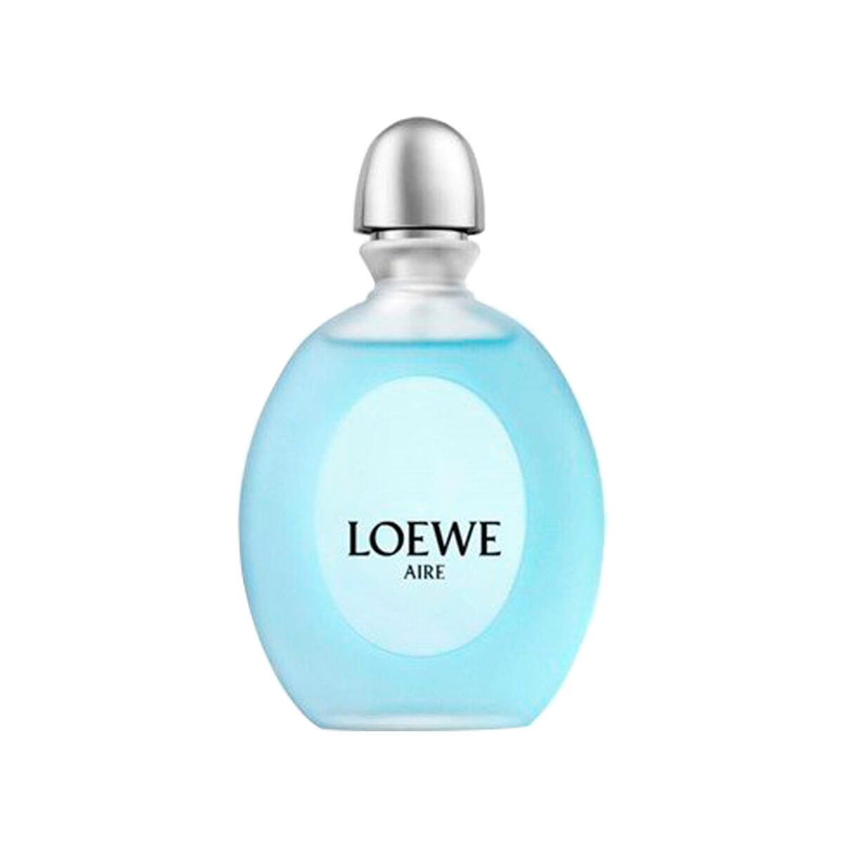 Loewe A Mi Aire