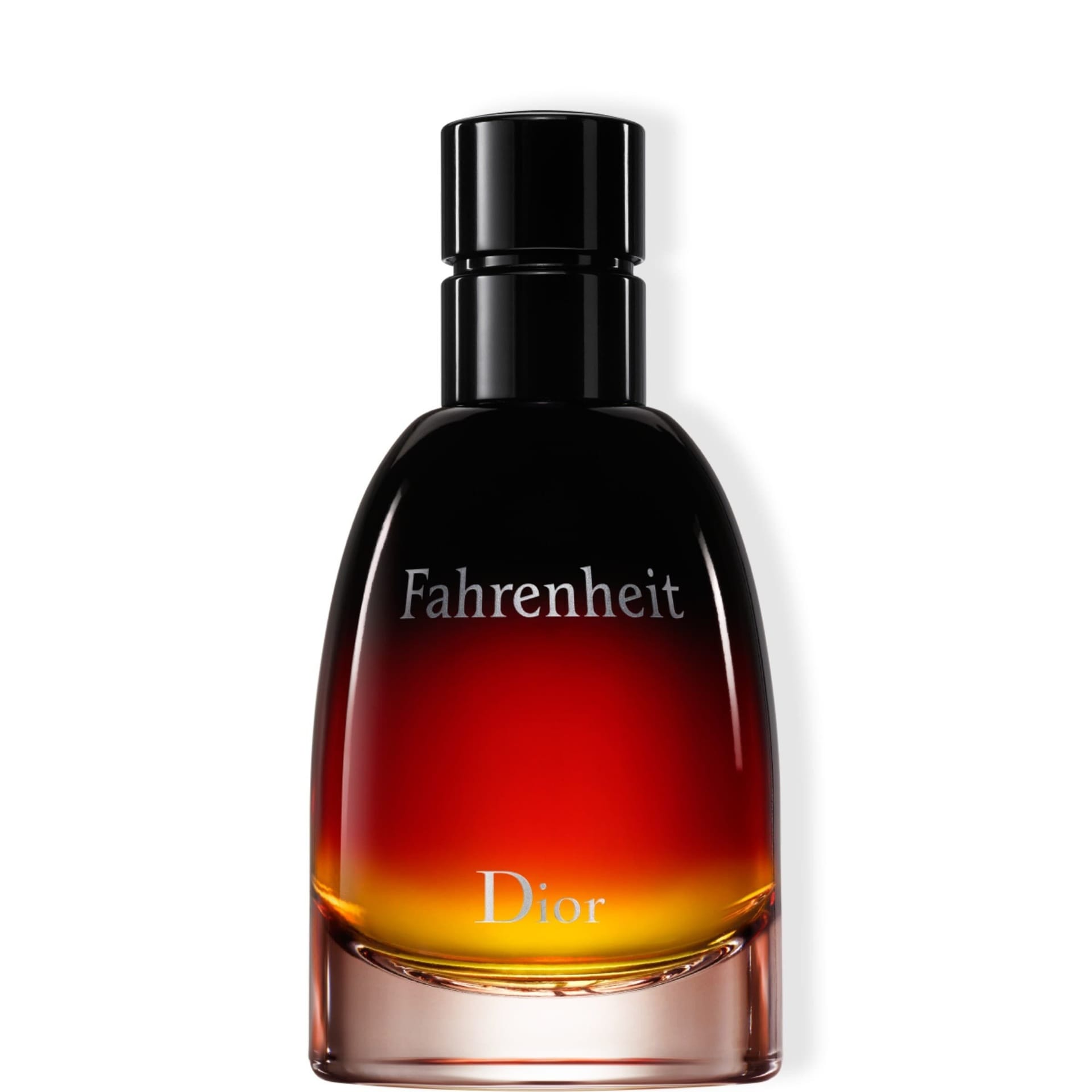 Christian Dior Fahrenheit Le Parfum