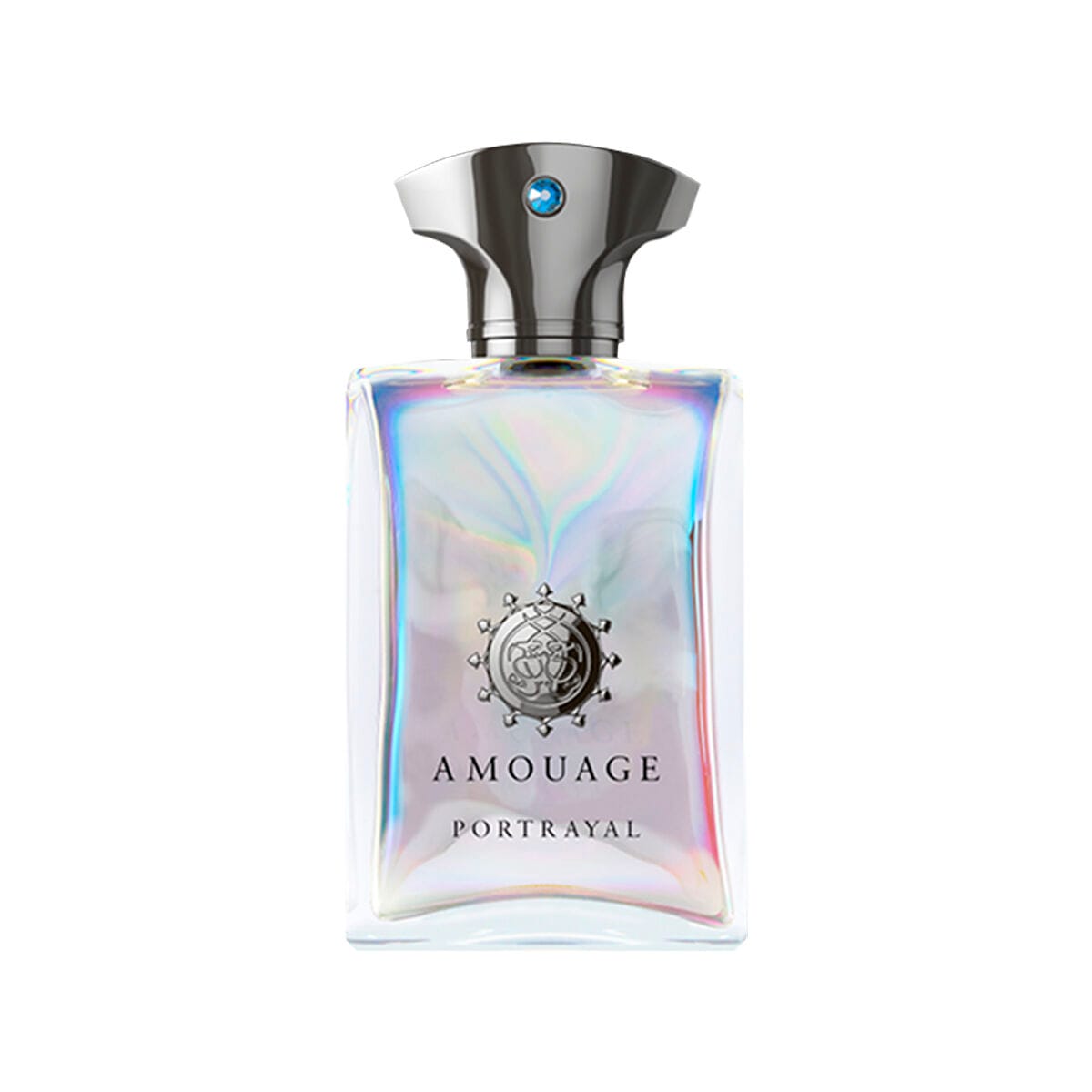 Amouage Portrayal Man