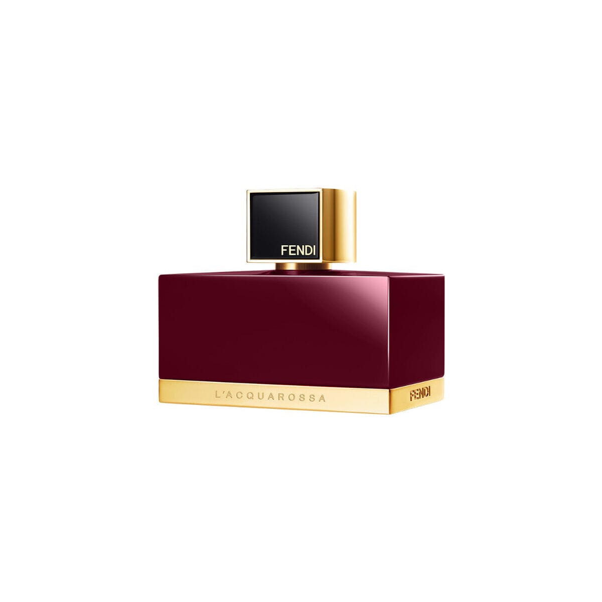 Fendi L'Acquarossa Elixir