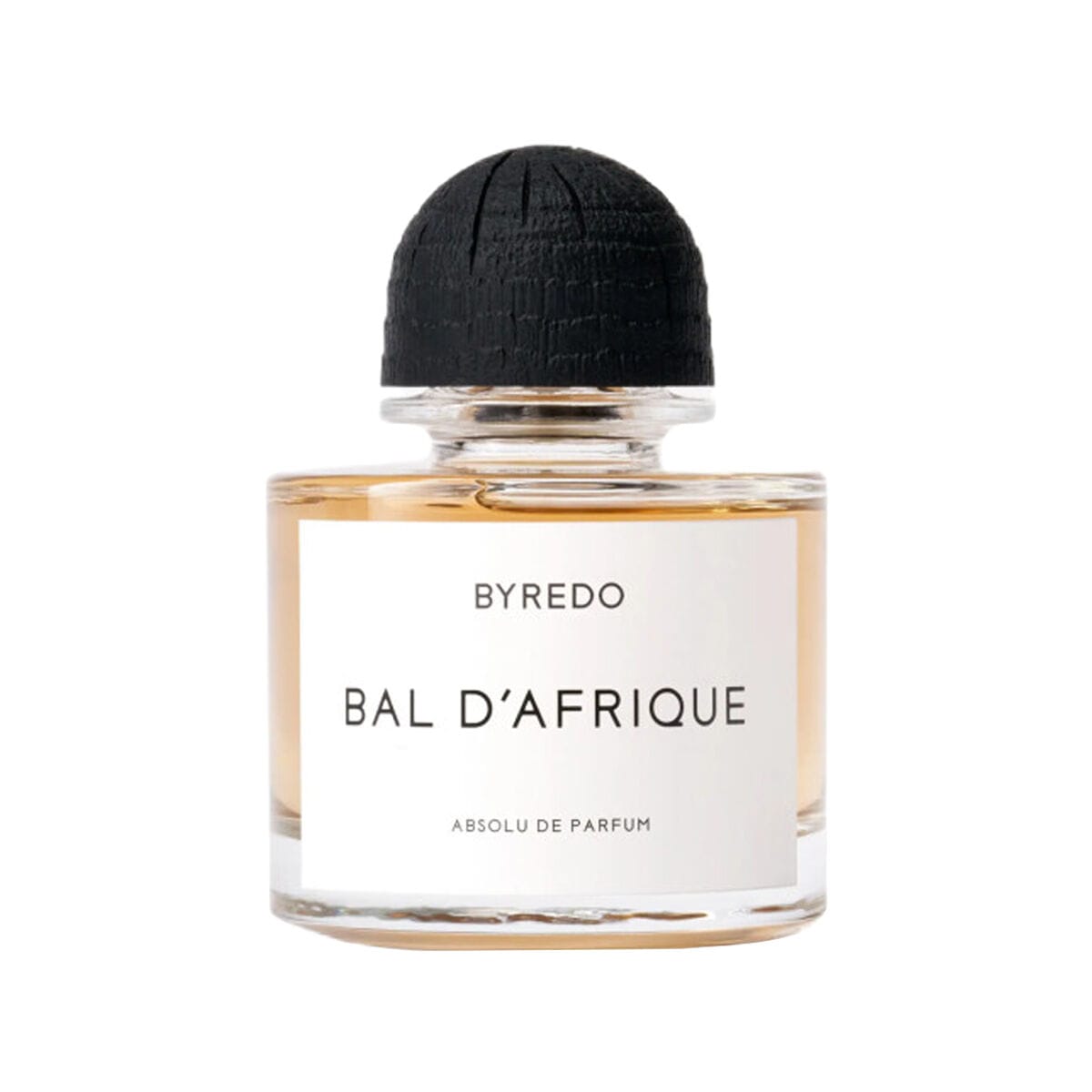Byredo Bal D'Afrique Absolu