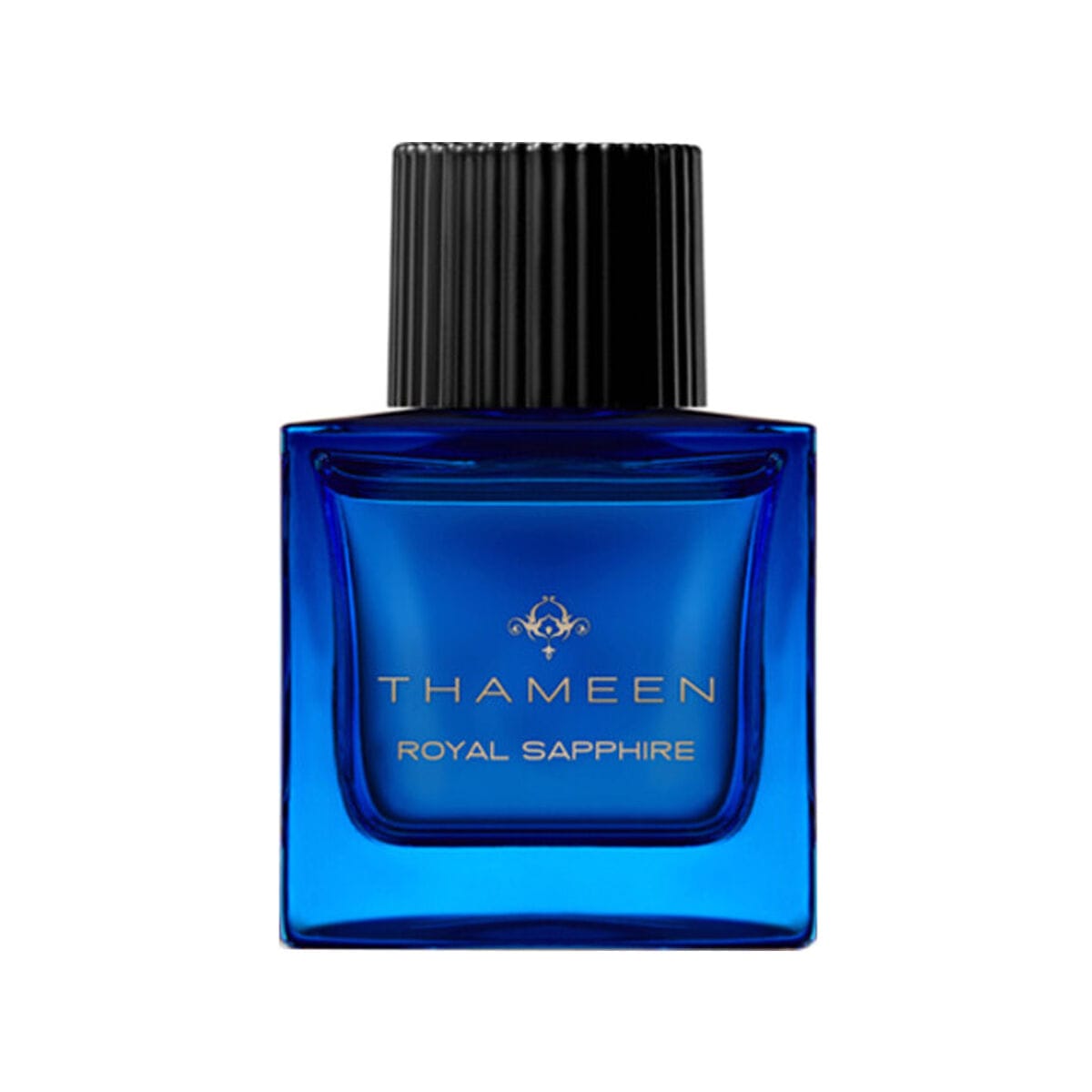 Thameen Royal Sapphire