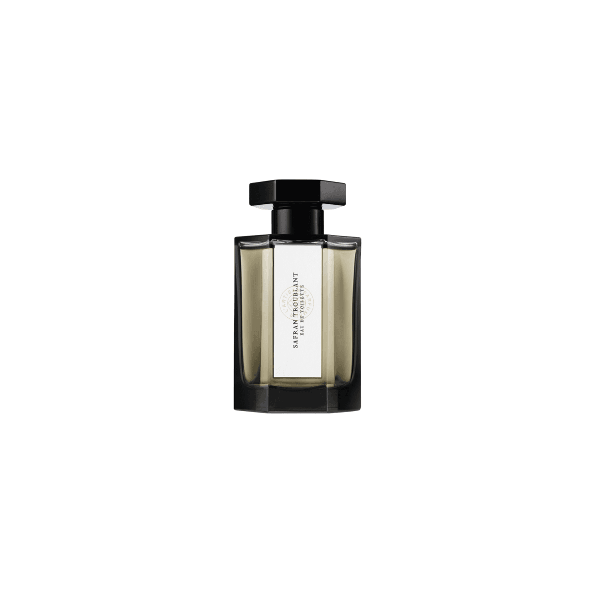 L'Artisan Parfumeur Safran Troublant