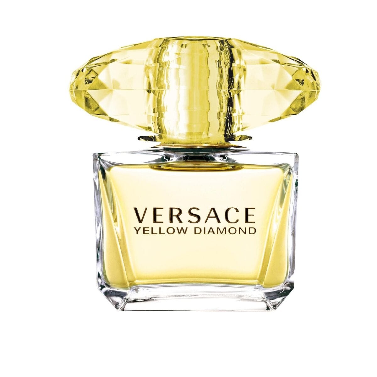 Versace Yellow Diamond