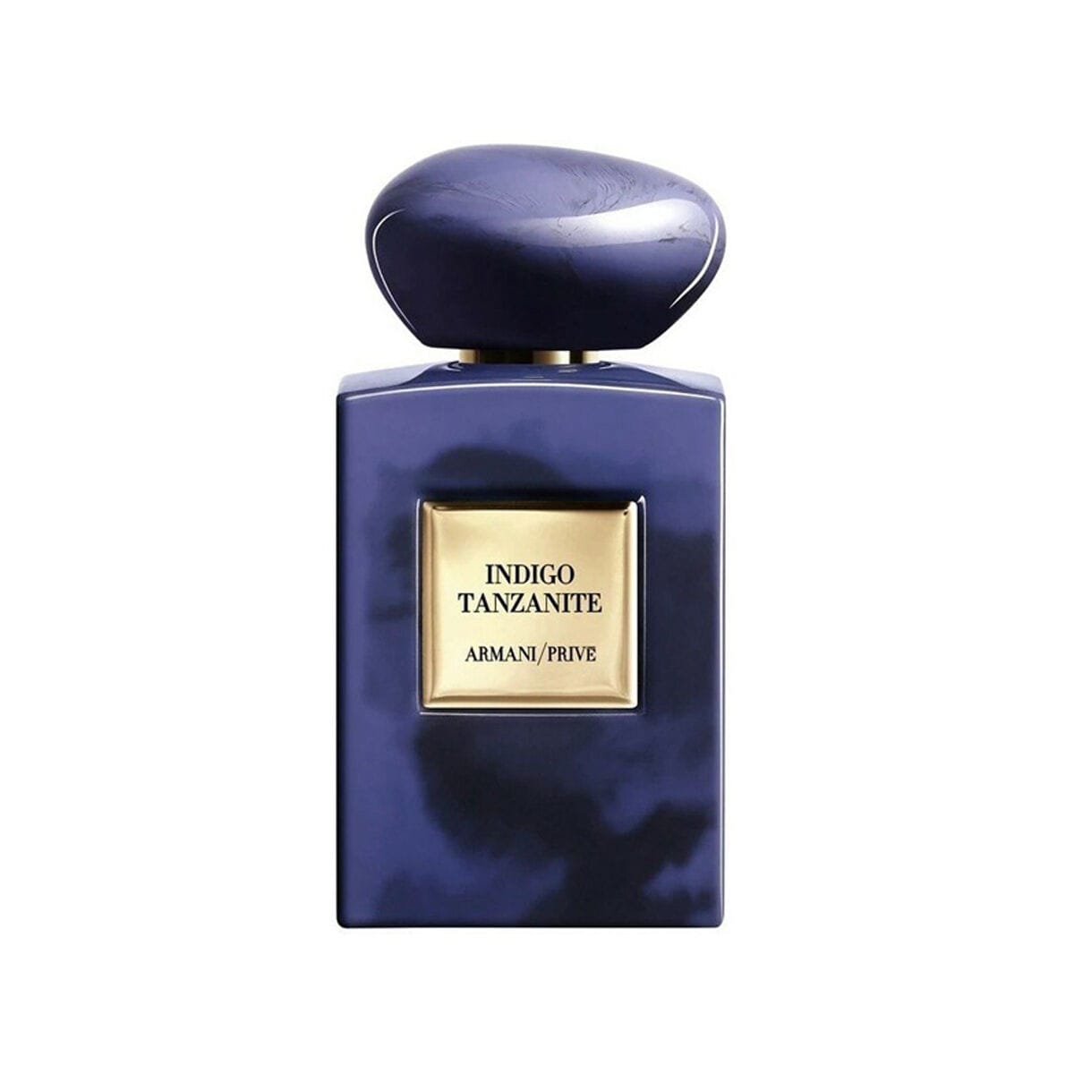 Giorgio Armani Armani Prive Indigo Tanzanite