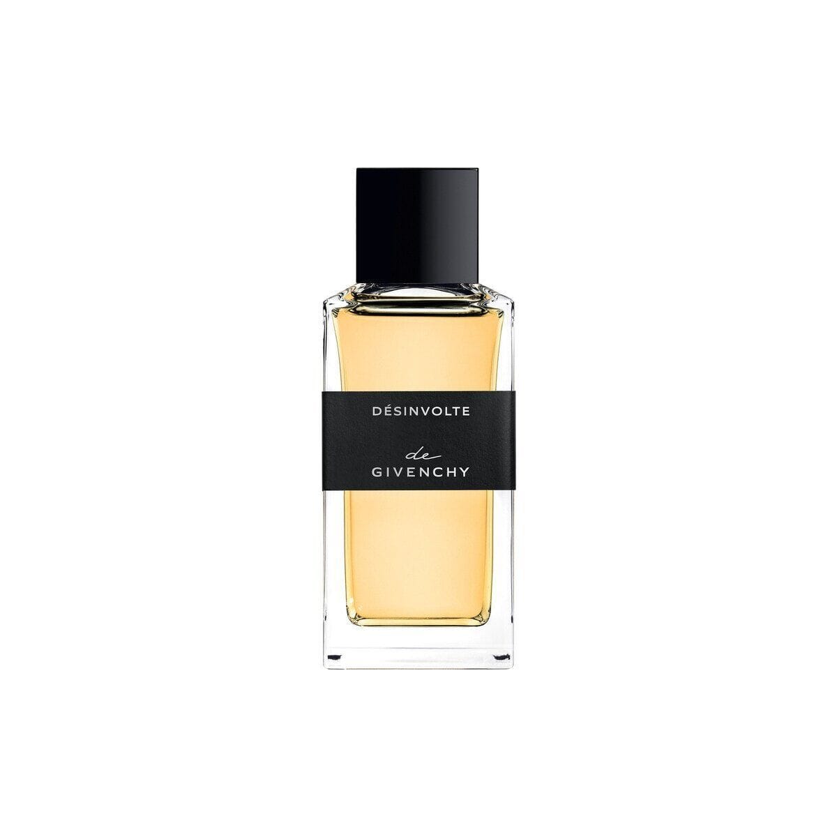 Givenchy Desinvolte