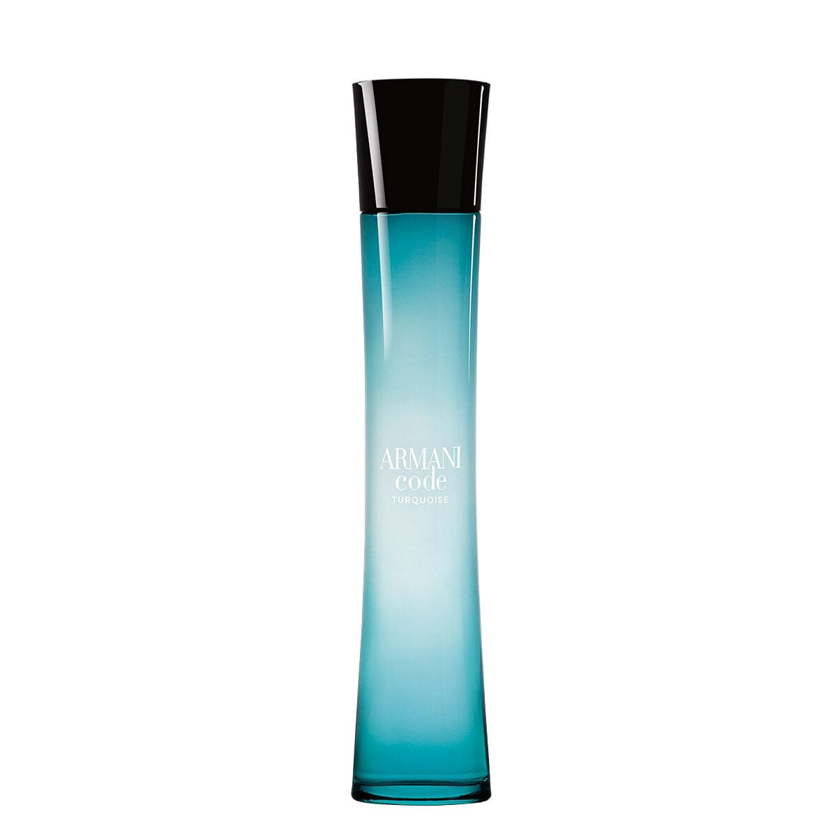 Giorgio Armani Code Turquoise For Women