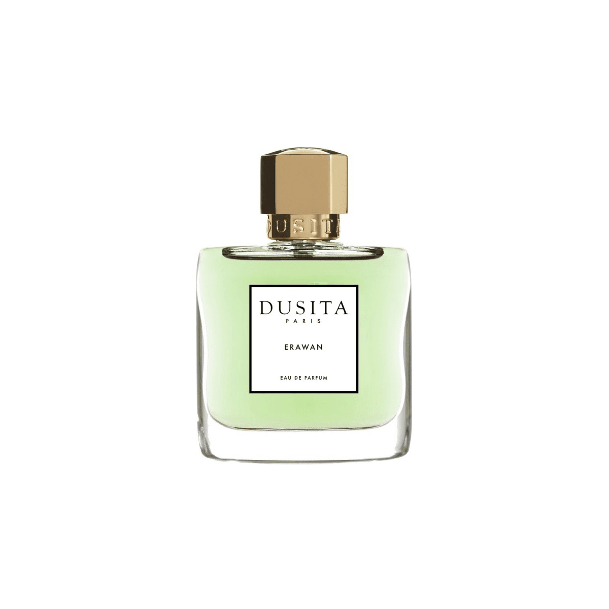 Parfums Dusita Erawan