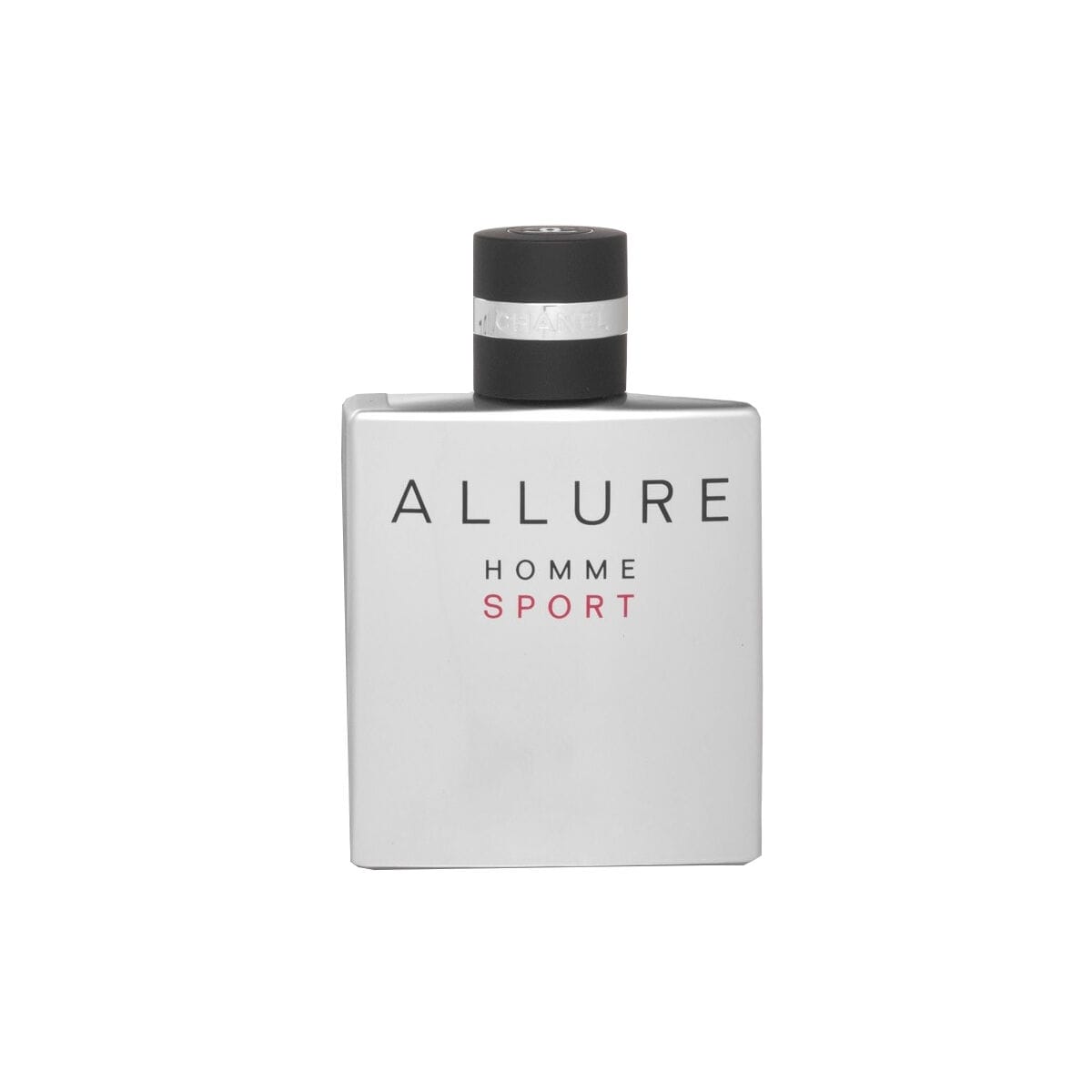 Chanel Allure Homme Sport