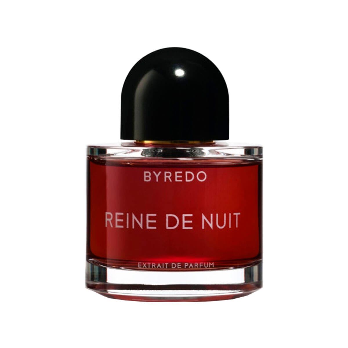 Byredo Reine De Nuit