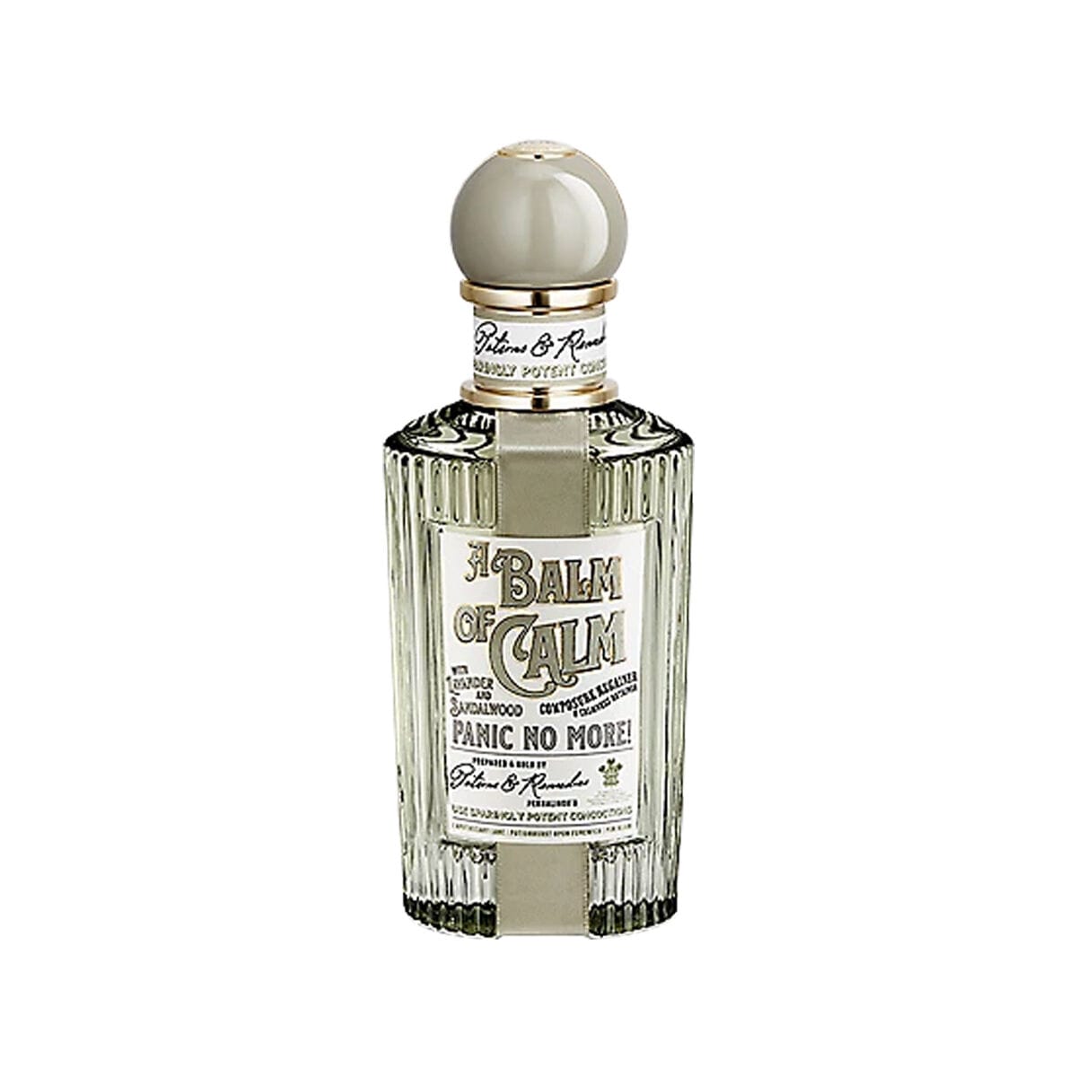 Penhaligon's A Balm Of Calm