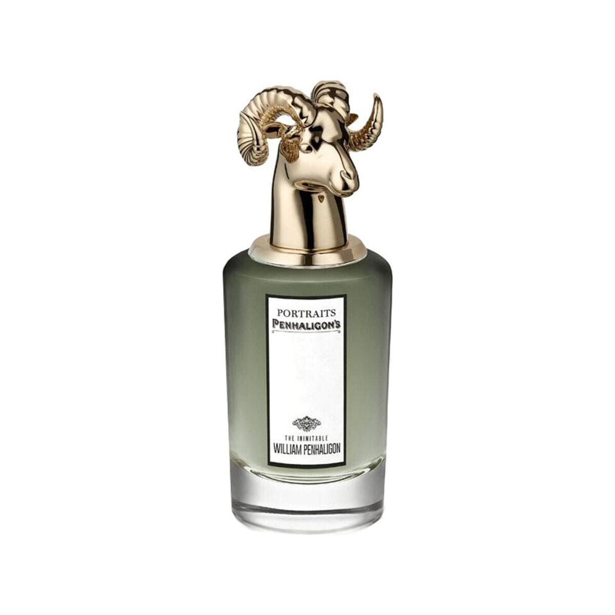 Penhaligon's The Inimitable William