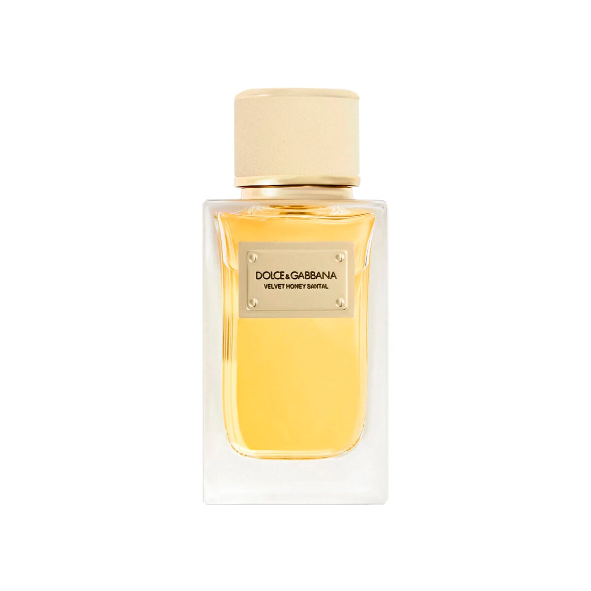 Dolce & Gabbana Velvet Honey Santal