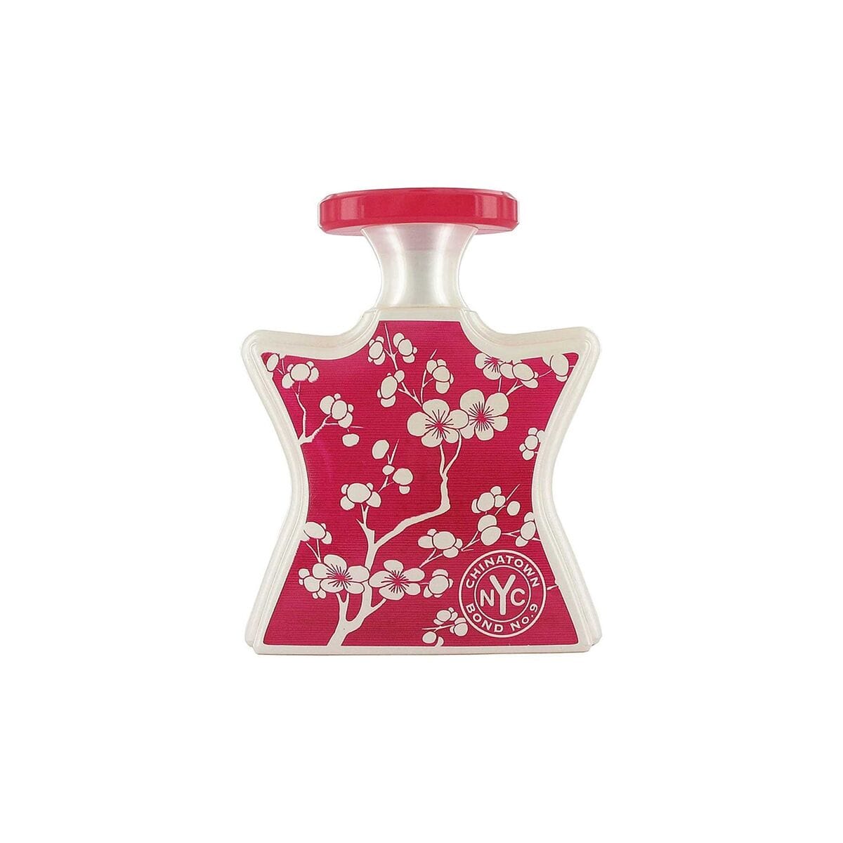 Bond No 9 Chinatown