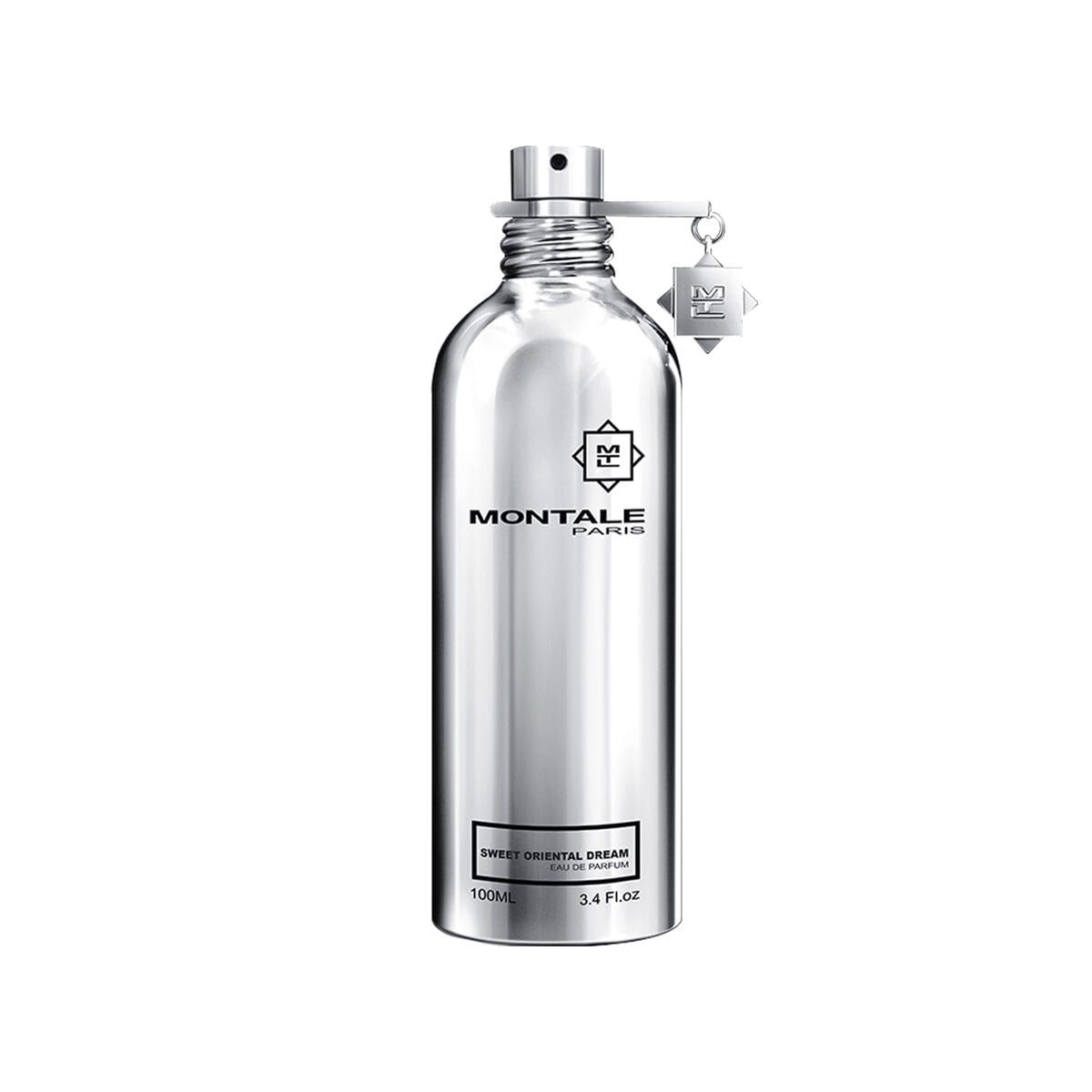 Montale Sweet Oriental Dream