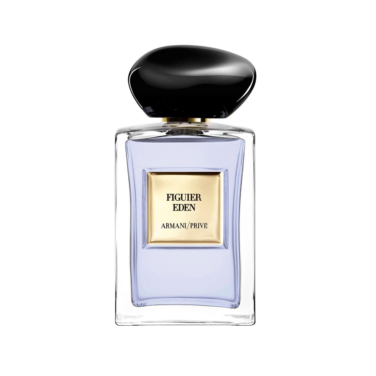 Giorgio Armani Prive Figuier Eden