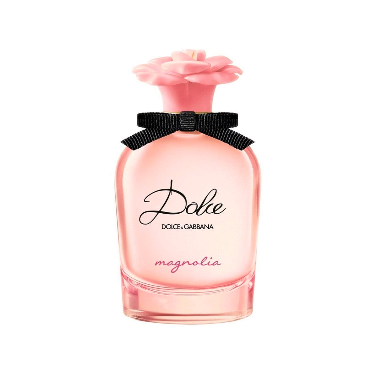 Dolce & Gabbana Dolce Magnolia