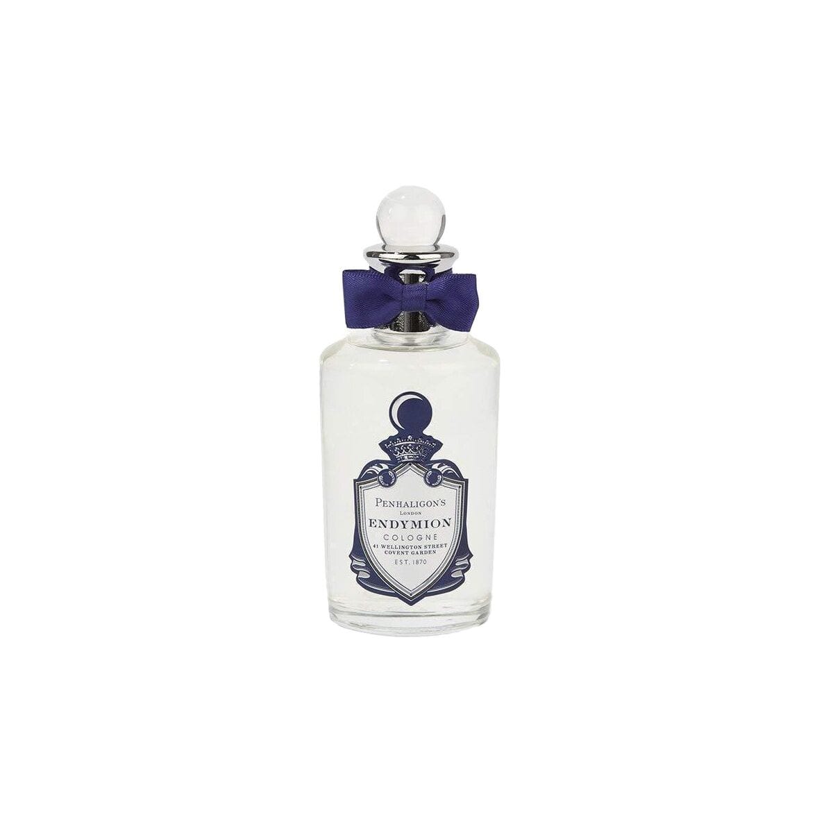 Penhaligon's Endymion