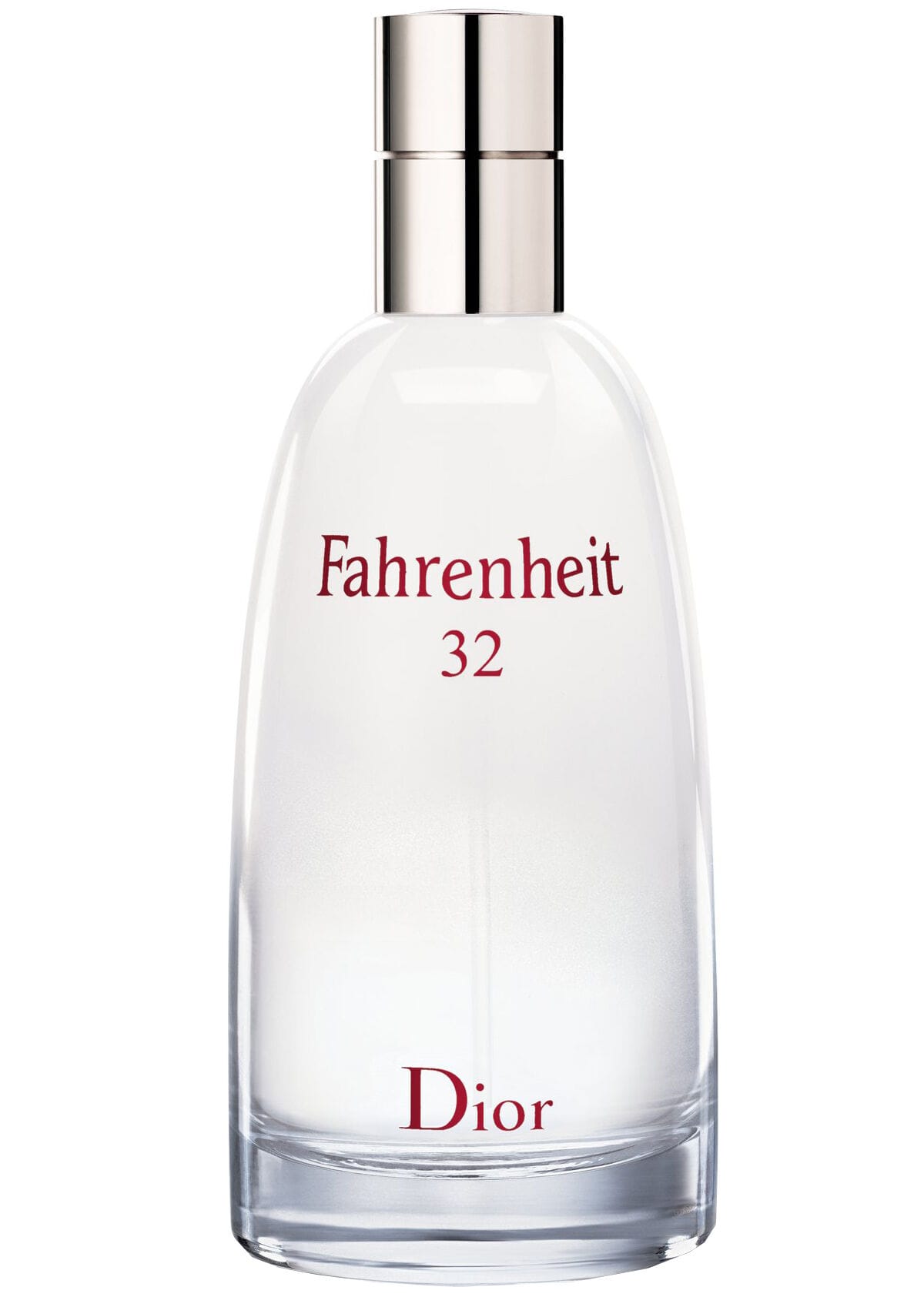 Christian Dior Fahrenheit 32