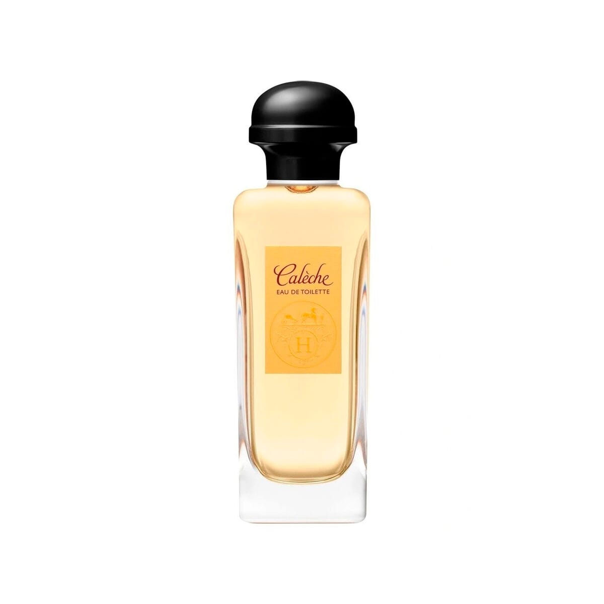 Hermes Caleche