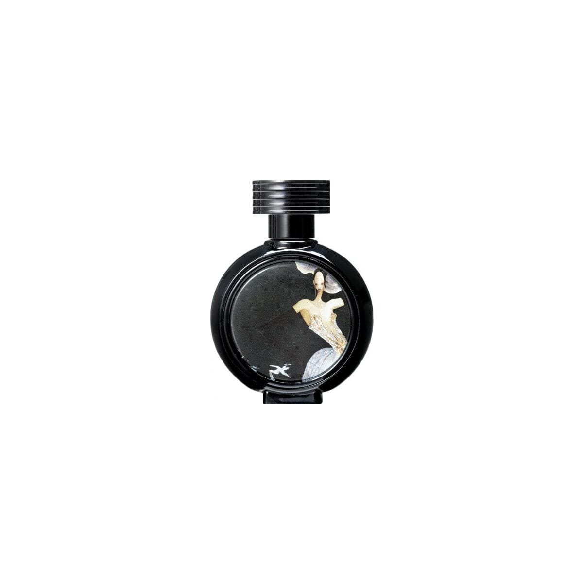 Haute Fragrance Company Devil's Intrigue