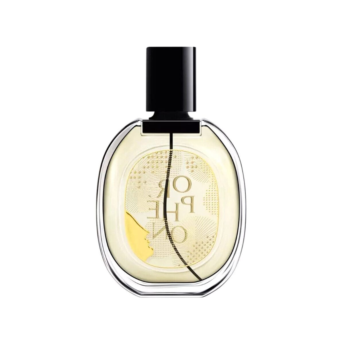 Diptyque Orpheon Edition Limitee 2024