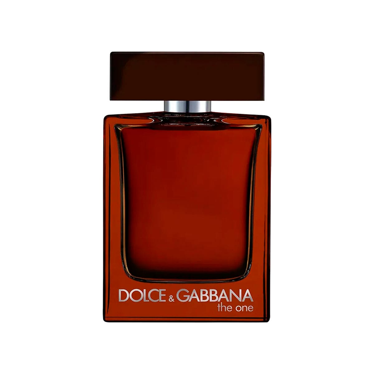 Dolce & Gabbana The One For Men Parfum