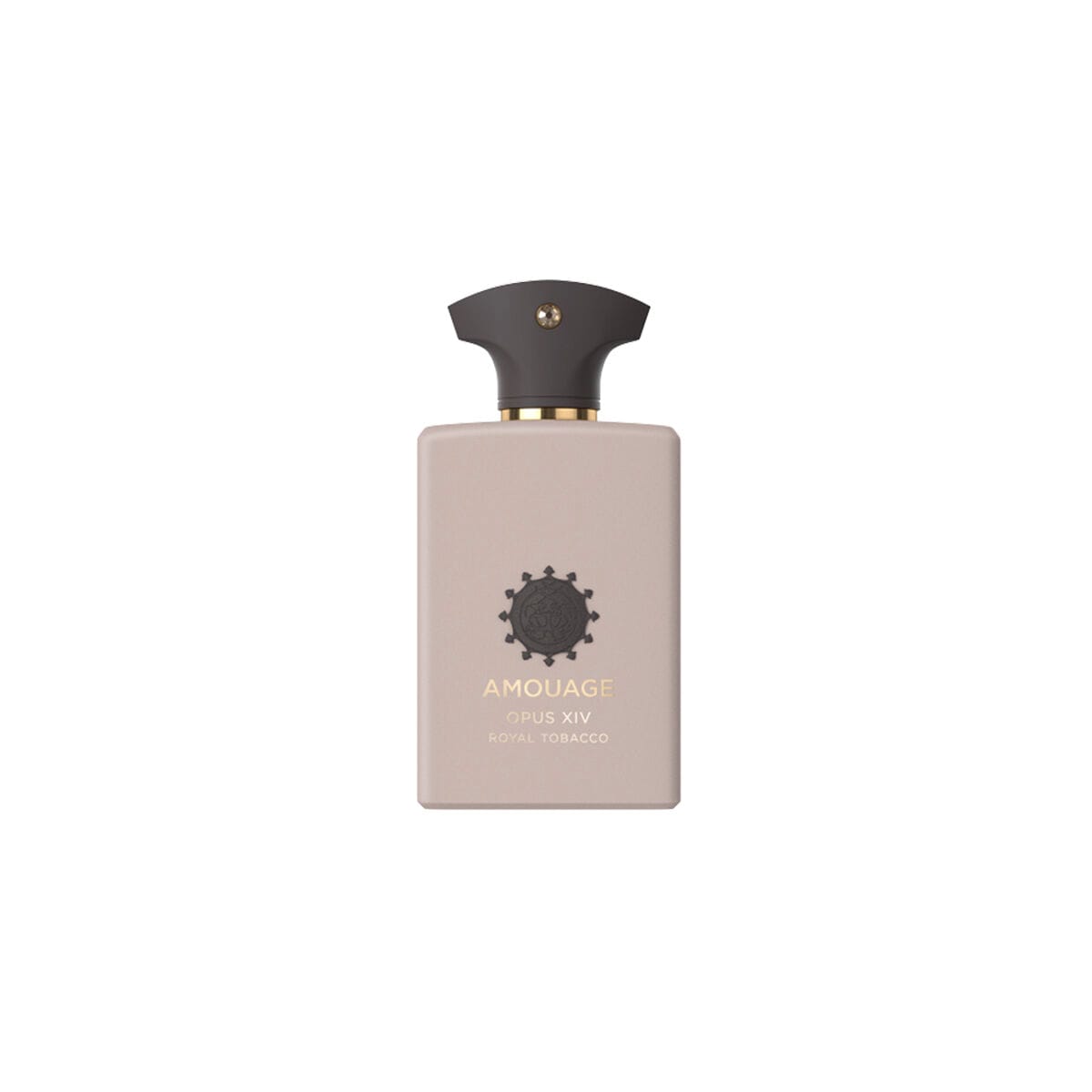 Amouage Opus XIV Royal Tobacco
