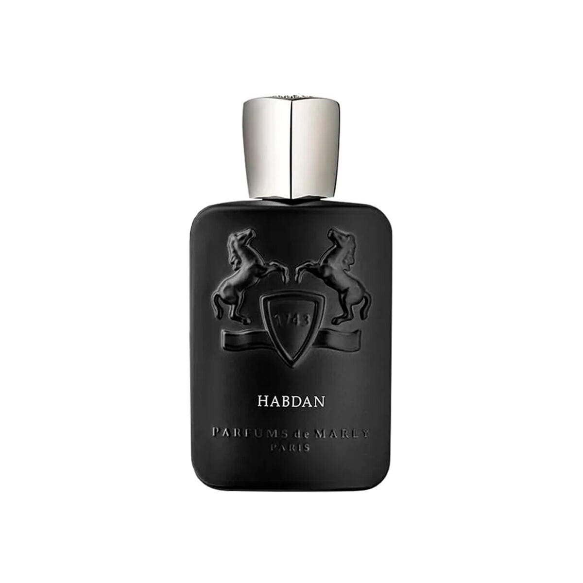 Parfums de Marly Habdan