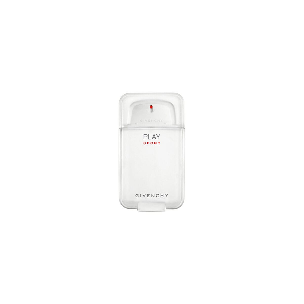 Givenchy Play Sport Men