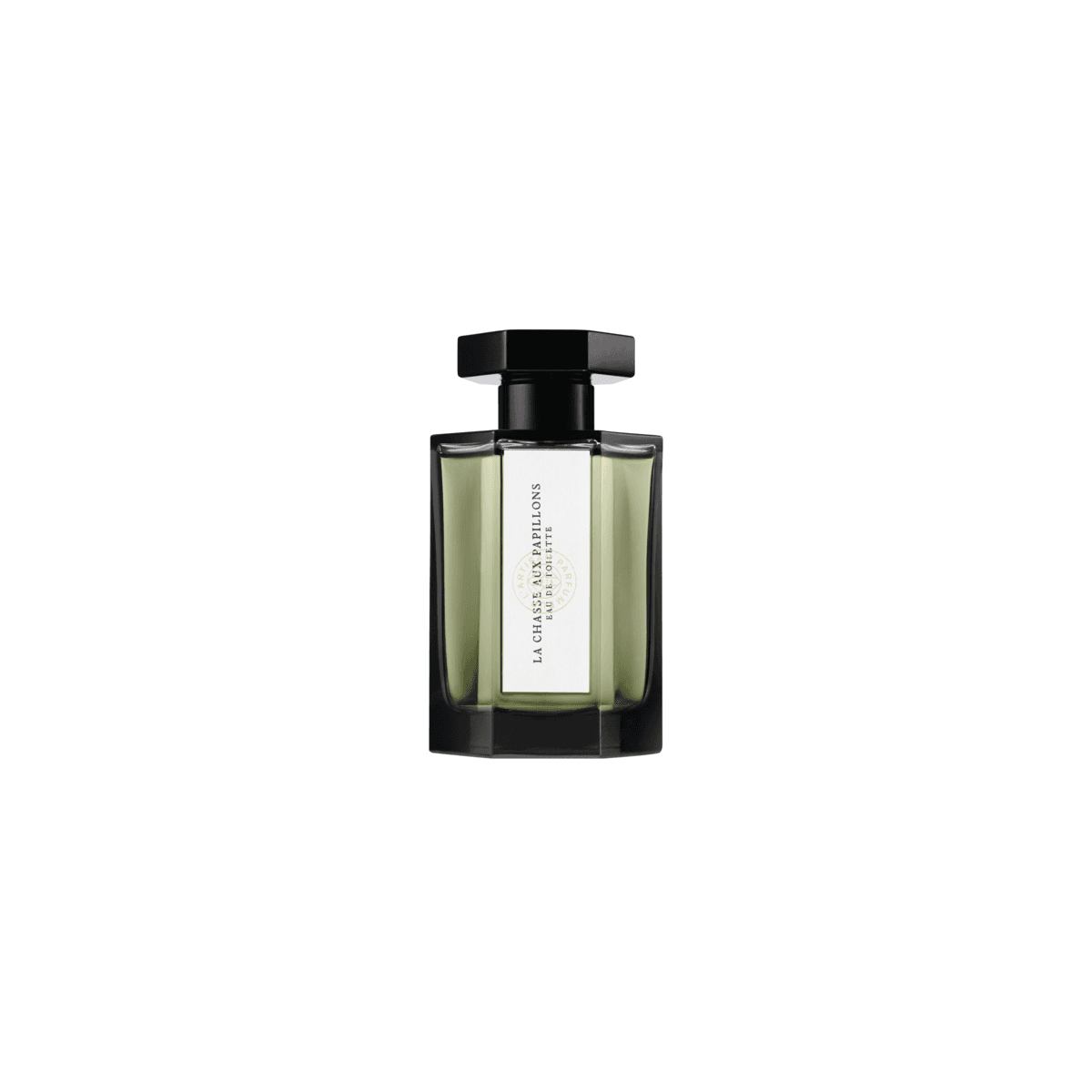 L'Artisan Parfumeur La Chasse Aux Papillons