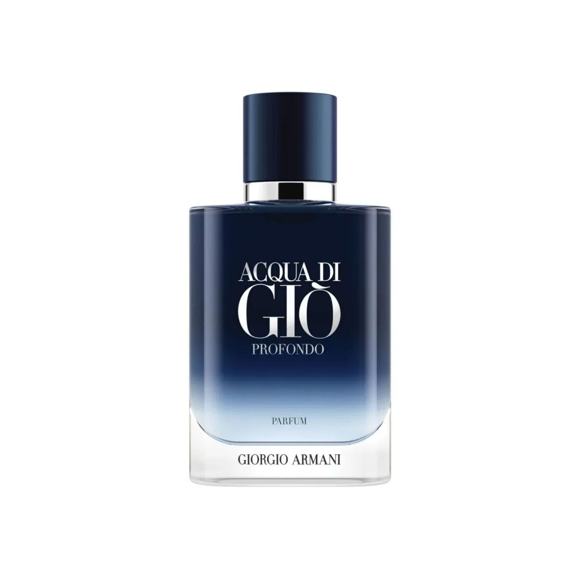 Giorgio Armani Acqua Di Gio Profondo Parfum