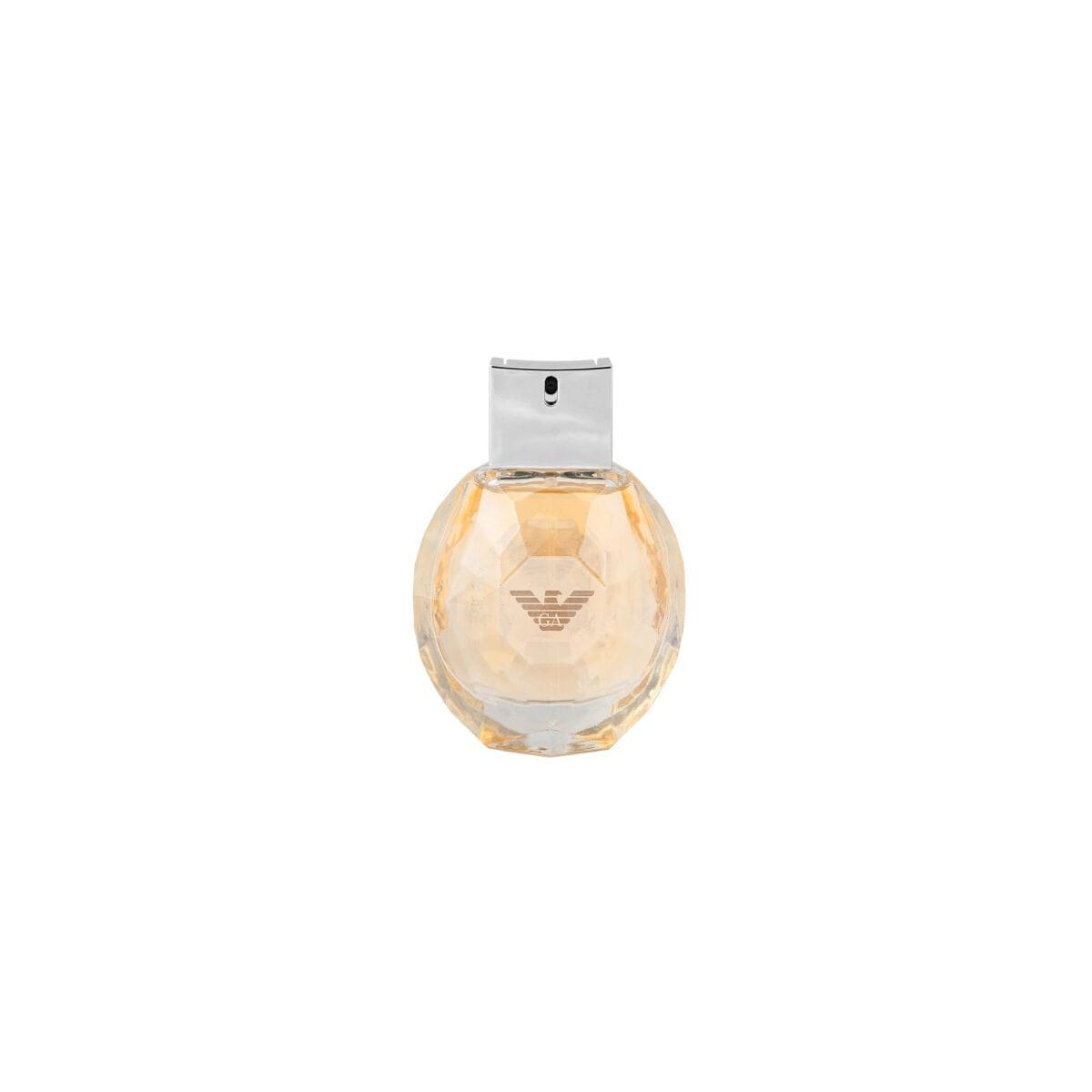 Giorgio Armani Emporio Diamonds Intense