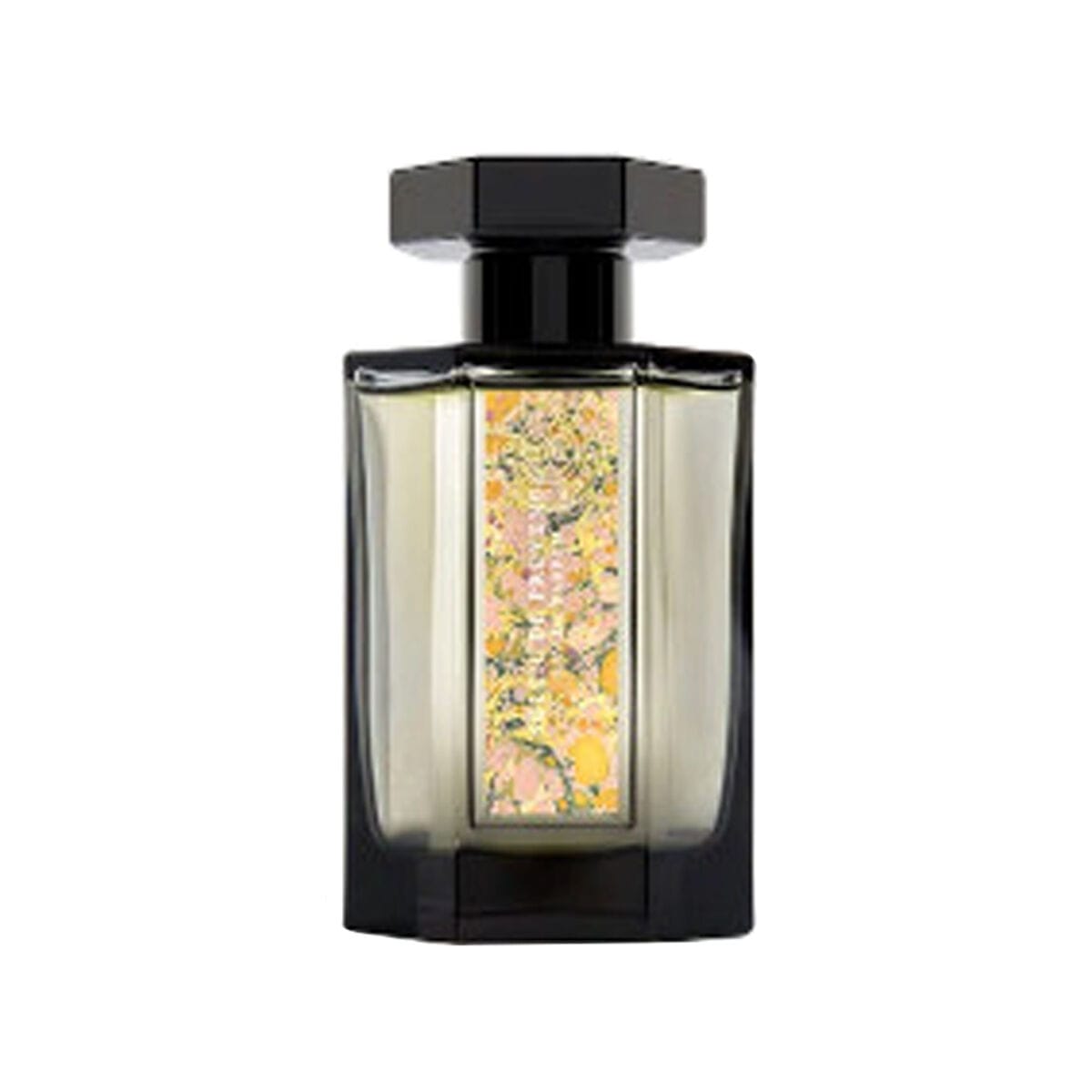 L'Artisan Parfumeur Soleil De Provence