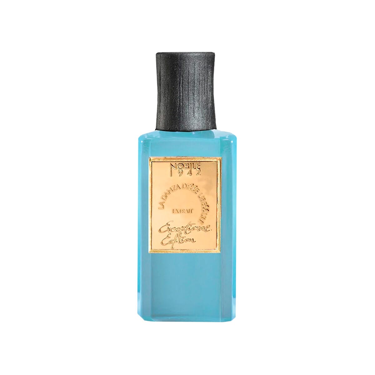 Nobile 1942 La Danza Delle Libellule Exceptional Edition