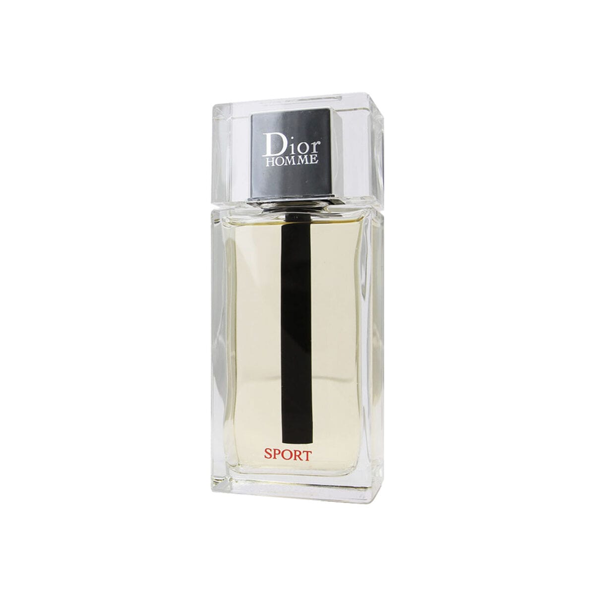 Christian Dior Homme Sport 2021