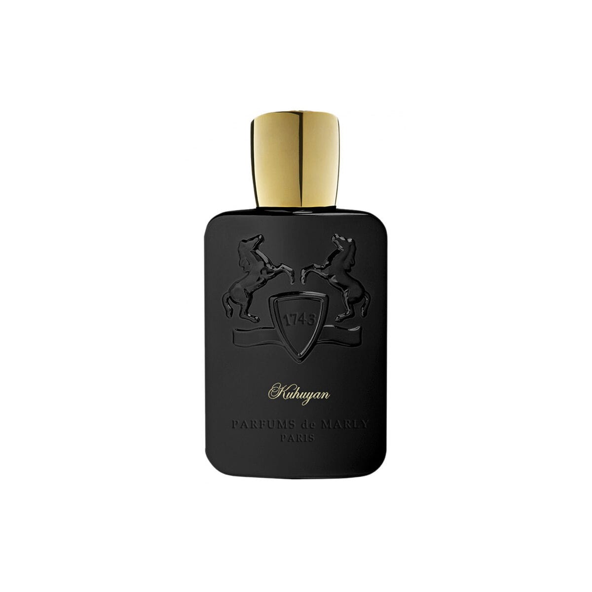 Parfums de Marly Kuhuyan